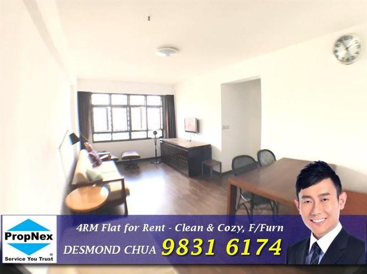 Blk 181A Boon Lay Drive (Jurong West), HDB 4 Rooms #164976682